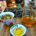 Vietnam Tea Tasting & Train Street & Lunch (Buncha & Banhmi) - Final Thoughts: Is It Worth It?