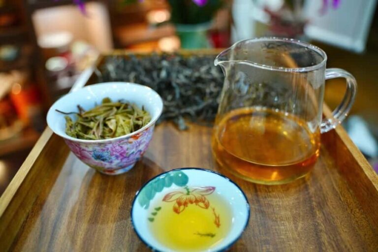 Vietnam Tea Tasting & Train Street & Lunch (Buncha & Banhmi) - Final Thoughts: Is It Worth It?