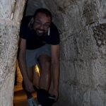 Vietnam War, Charity Volunteer: Cu Chi Tunnels Private Tour - What’s Included and What to Expect