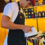 Vietnamese Coffee Class & Culture in Hoi An - Who Is This Tour Best For?