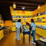 Vietnamese Coffee Class & Culture in Hoi An - Exploring the Experience: A Step-by-Step Breakdown