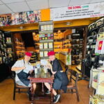 Vietnamese Coffee Making Class in Hoi An - Who Is This Tour Best For?