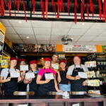 Vietnamese Coffee Making Class in Hoi An - Why This Tour Offers Great Value