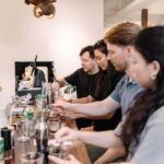 Vietnamese Egg Coffee Workshop & Tasting: Old Meets New - Why This Experience Offers Real Value