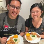 Vietnamese Homestyle Cooking Class in Ho Chi Minh City - Analyzing Value and Practicalities