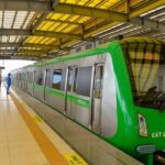 Vietnamese Spring Roll Cooking Class Experience - Final Thoughts: Who Should Book This Tour?