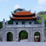 Vietnams Heritage Cave exploring in Hoa Lu, Tam Coc, and Mua - What Makes This Tour Stand Out?