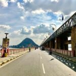 Vijayawada: Kanaka Durga Temple & Amaravati Day Tour - Practical Tips for the Tour