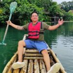 Villa Escudero: Cultural Show & Waterfall Buffet Experience - What’s Included and What to Expect