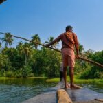 Village Backwater Punting Boat Tour From Alleppy - Why This Tour Works for You