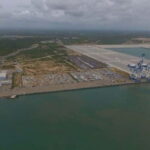 Village Expedition in Yala By Tuk-Tuk from Hambantota Harbor - The Value of This Experience