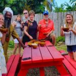 Village Food Tour - The Itinerary Breakdown: What to Expect