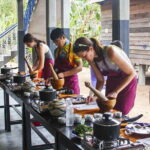 Village walking and Cooking class in Siem Reap - Practical Details and Value