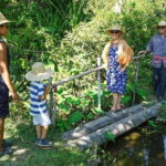 Village walking & Cooking class in Siem Reap - A Closer Look at the Itinerary and Experience
