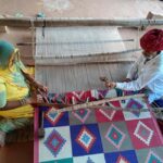 Village Walking Tour- Salawas Heritage Walk - The Itinerary Breakdown