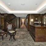 Vina Cruise 2-day Explore Halong Bay from Hanoi - Transportation and Timing: Why They Matter