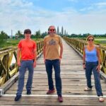 Vinh Moc Tunnels and Khe Sanh Combat Base Tour from Hue - Why This Tour Offers Great Value