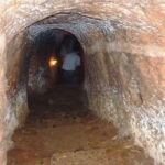 Vinh Moc Tunnels & Khe Sanh DMZ Tour from Hue or Phong Nha - Authentic Experiences and Guide Highlights