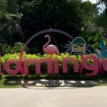 Vinpearl Phu Quoc vietnam World of Relaxation Fun and Discovery - The Sum Up