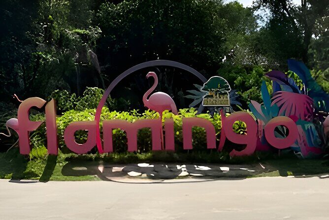 Vinpearl Phu Quoc vietnam World of Relaxation Fun and Discovery - The Sum Up