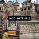 Vintage Walking Tours in Udaipur - What Makes This Tour Stand Out?