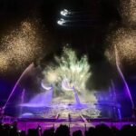 VinWonders Nha Trang Admission Ticket - Who Is This Tour Best For?