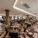 VIP 5 Star Ambassador Cruise Day Trip to HaLong Bay from Hanoi - What Could Be Better