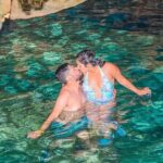 VIP Beach Adventure  Buggy & ATV - Practical Details and What to Expect