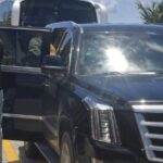 VIP Cadillac Transfer to Uvero Alto Punta Cana - The Value of This Transfer Service