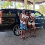 VIP Cadillac Transfers from Punta Cana to Bayahibe - FAQ