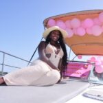 VIP Experience in Punta Cana Private Yacht - The Itinerary Breakdown