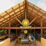 Vip La Hacienda Park Tour - The Experience on the Ground