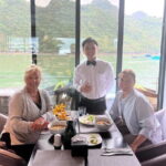 VIP Luxury Overnight Cruise in Ha Long and Lan Ha Bay - Why This Cruise Offers Great Value