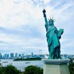 VIP Mount Fuji, Hakone with Beautiful Lakes One Day Tour - What Makes This Tour Stand Out