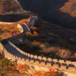 VIP Mutianyu Great Wall Tour & Customized - The Core of the Experience: What to Expect