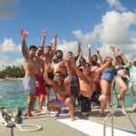 VIP Premium Yacht -Party Boat-Brunch - Who Is This Tour Best For?