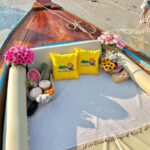 VIP Private Day Trip to Hong island - The Itinerary in Detail