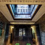 VIP Private Macau Day-trip from Hong Kong w. Private Guide & Car - What to Keep in Mind