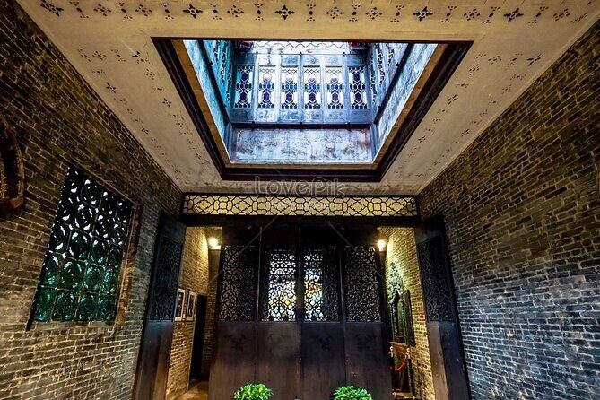 VIP Private Macau Day-trip from Hong Kong w. Private Guide & Car - What to Keep in Mind