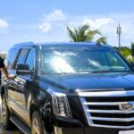 VIP Private Transfer from Las Americas Airport AILA To Punta Cana - Who is this transfer ideal for?