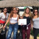 VIP Private Transfer from Punta Cana Airport - Authentic Experiences from Reviewers