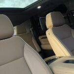 VIP Private Transfer from Punta Cana to Santo Domingo - Practical Details