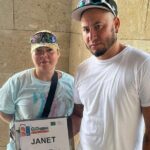 VIP Private Transfer Las Americas Airport to Punta Cana - The Value of a Private, VIP Transfer