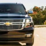 VIP Private Transfer to Miches in Chevrolet Suburban - What to Expect During Your Transfer