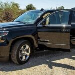 VIP Private Transfers from Punta Cana Airport to Uvero Alto - What’s Included & What to Keep in Mind