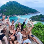 VIP Samui to Nangyuan and TAO adventures Island Tour - Final Thoughts: Is It Worth It?
