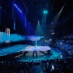 VIP Seat for Han Show Theatre - The Itinerary in Detail