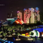 VIP Seated Enduring Memories of Hangzhou Show with Private Transfer - Practical Details & Tips