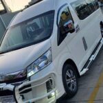 VIP Solo Puerto Plata City Tour (Private) - Who Should Consider This Tour?