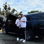 VIP SUV Airport Transfer from Punta Cana/Bavaro - Authentic Feedback from Travelers